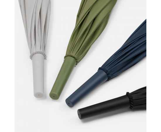 , изображение 7