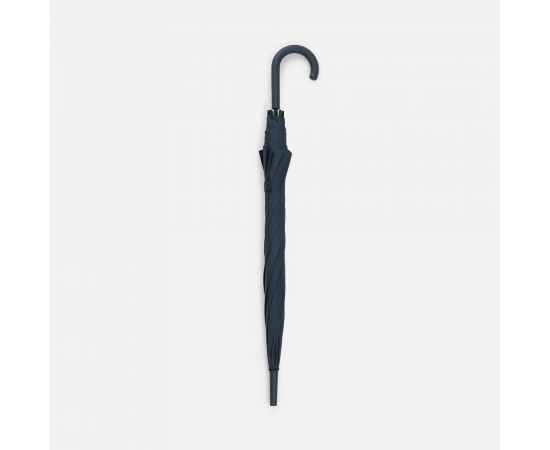 , изображение 4