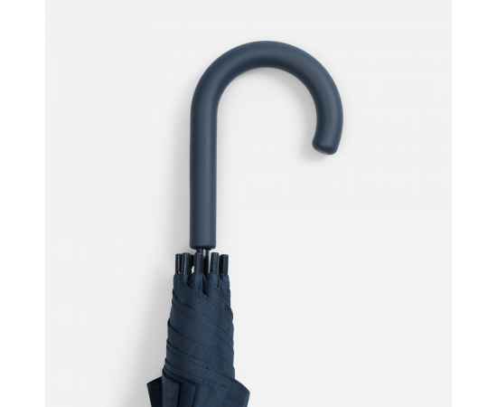 , изображение 5