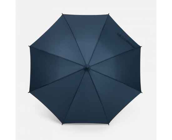 , изображение 2