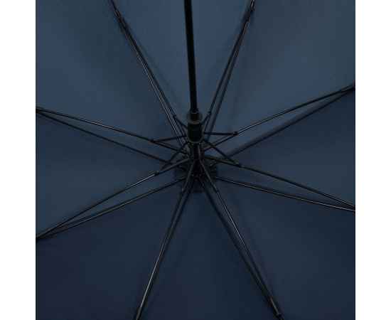 , изображение 3