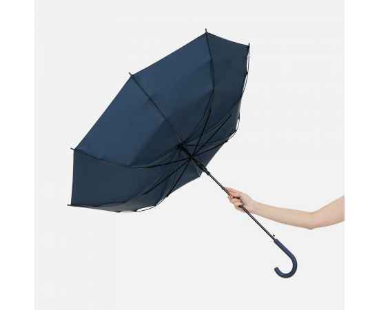 , изображение 6