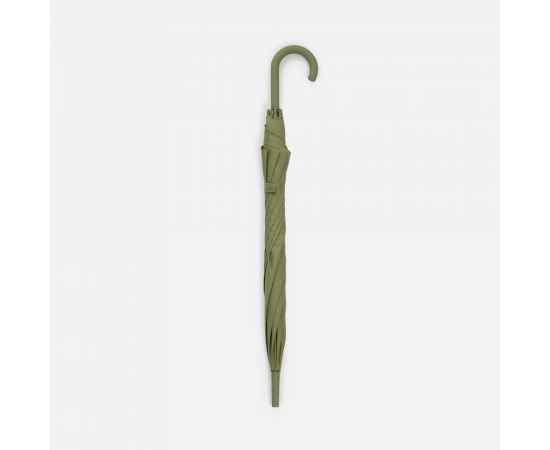 , изображение 4