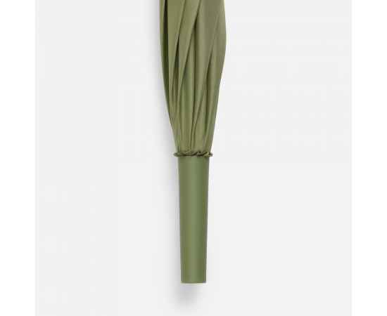 , изображение 5