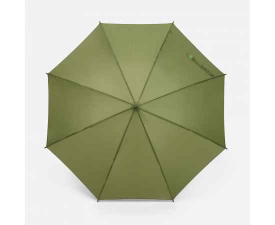 , изображение 3