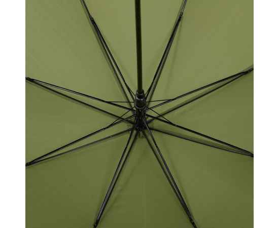 , изображение 2