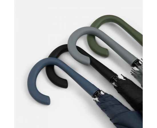 , изображение 7