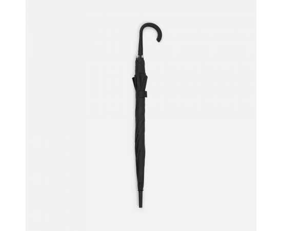 , изображение 4