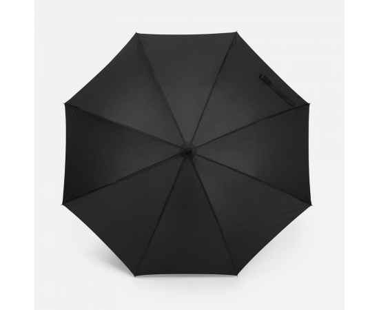 , изображение 2