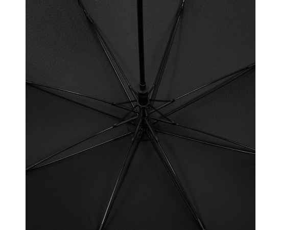 , изображение 3