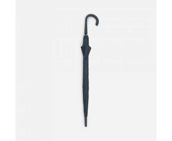 , изображение 4