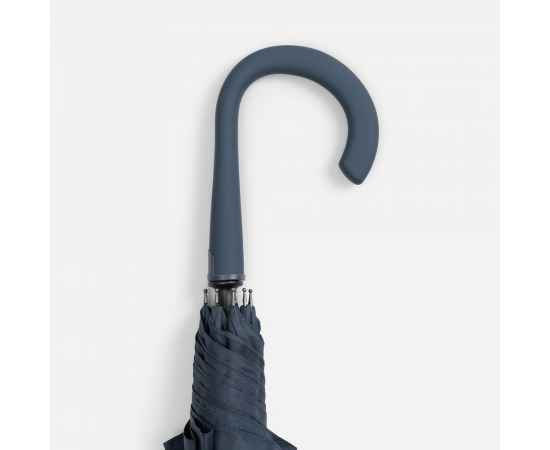 , изображение 5