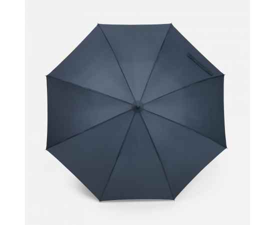 , изображение 2