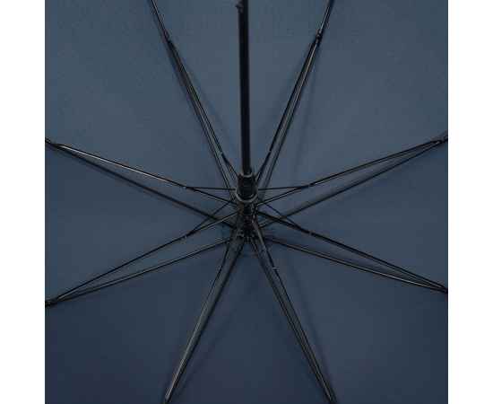 , изображение 3