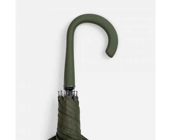 , изображение 5