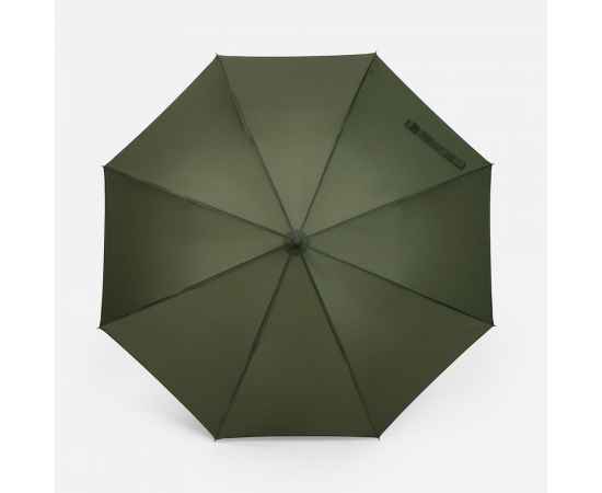 , изображение 2