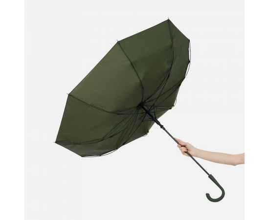 , изображение 6