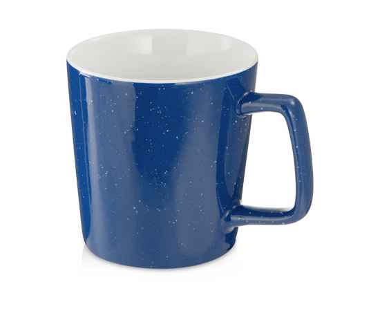 , изображение 10