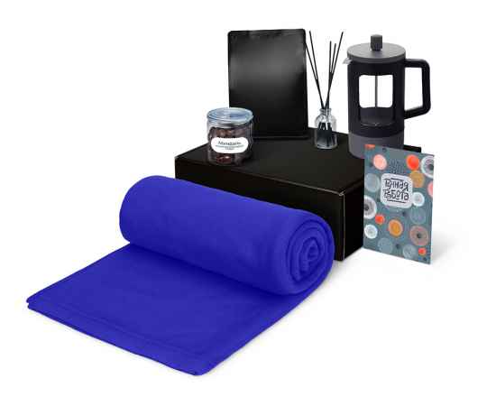 , изображение 2