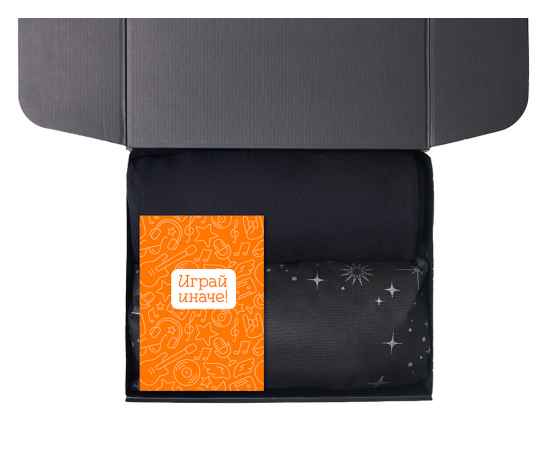 , изображение 3