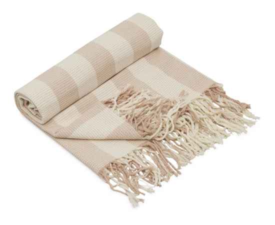 , изображение 10