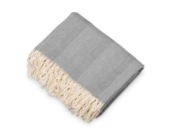 , изображение 6