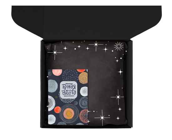 , изображение 3