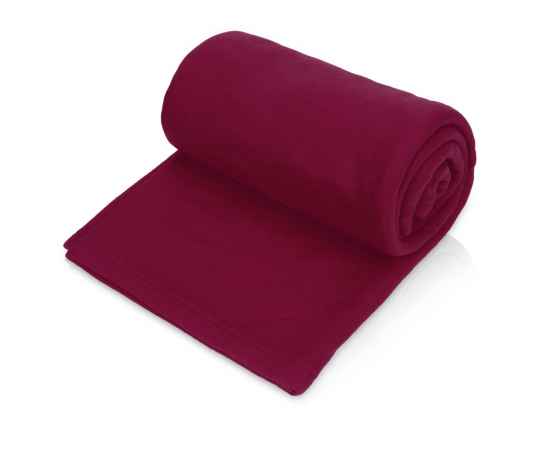 , изображение 9