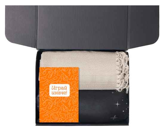 , изображение 3