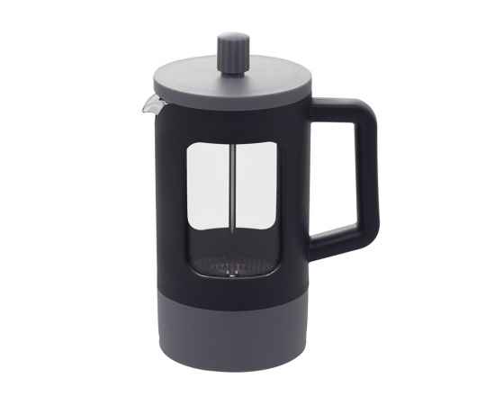 , изображение 4