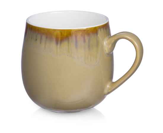 , изображение 6