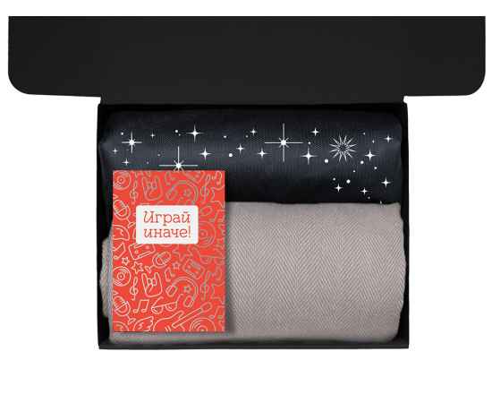 , изображение 3