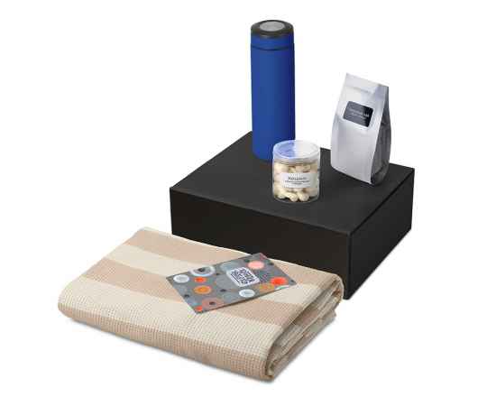 , изображение 2