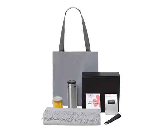 , изображение 2