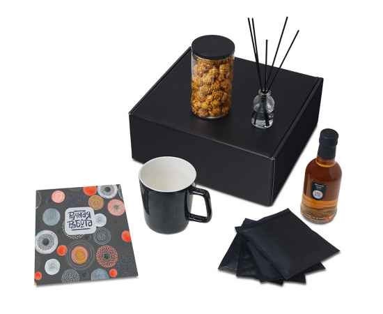 , изображение 2