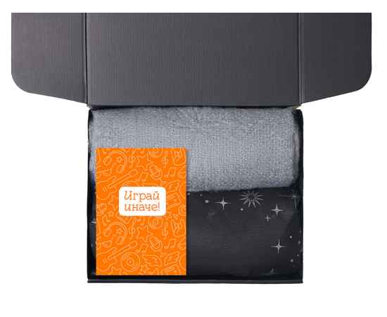 , изображение 3