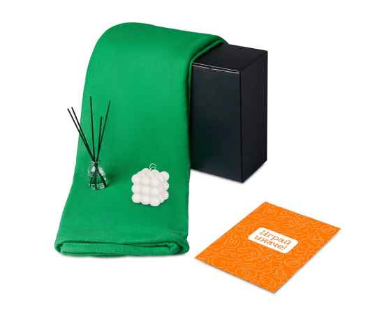 , изображение 2