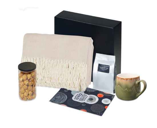 , изображение 2