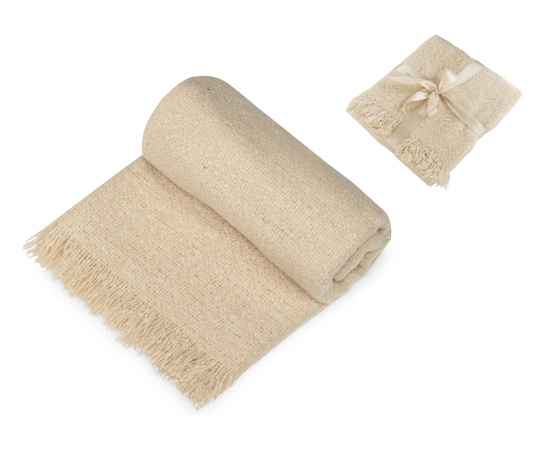 , изображение 7