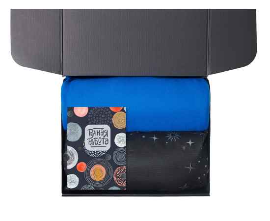 , изображение 3