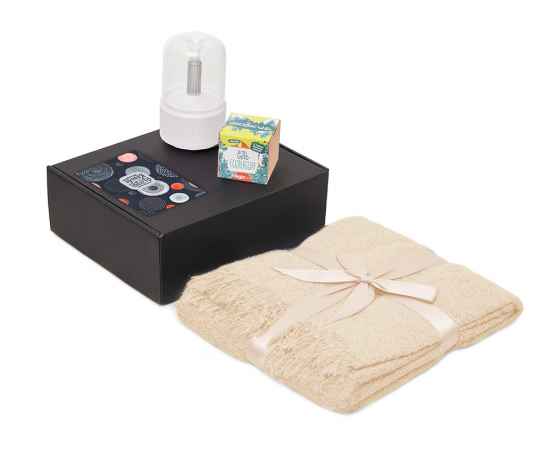 , изображение 2