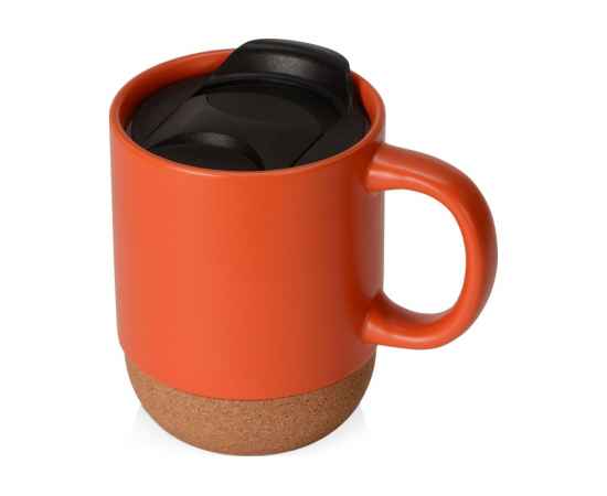 , изображение 9