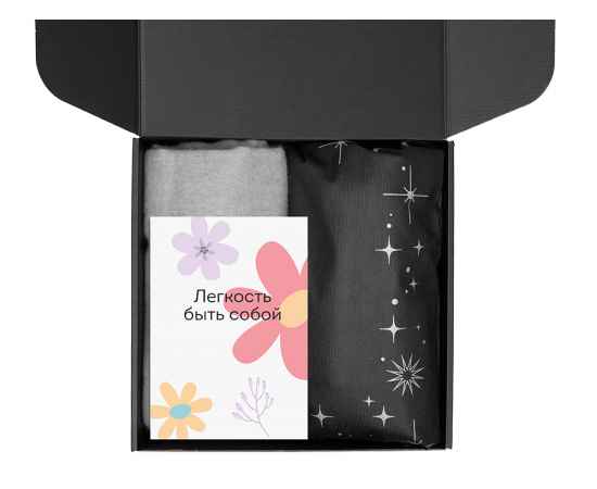 , изображение 3