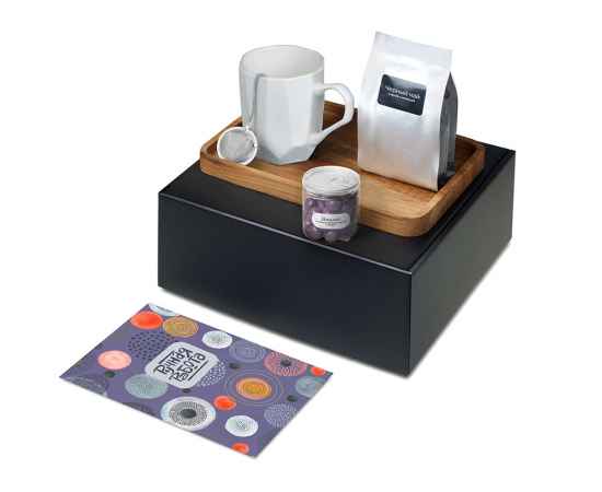 , изображение 2