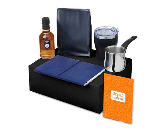 , изображение 2