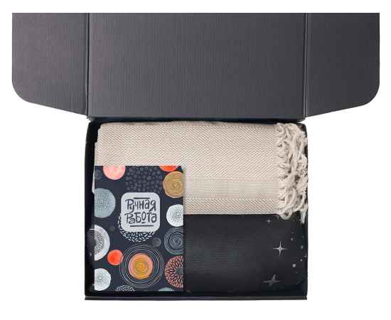 , изображение 3