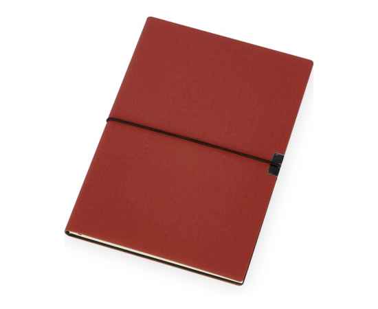 , изображение 6