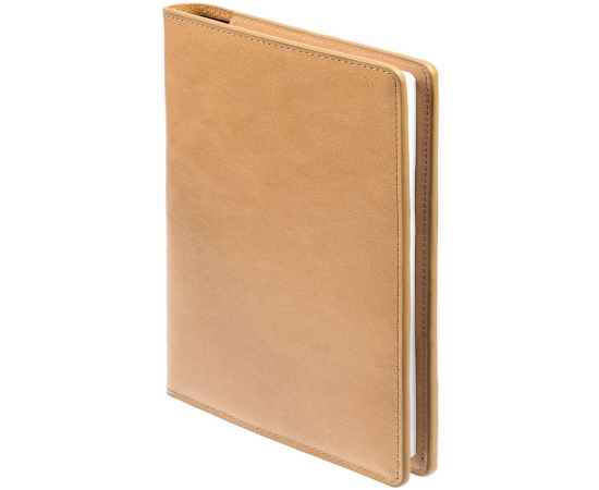 , изображение 3