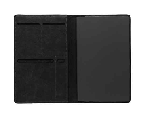 , изображение 4