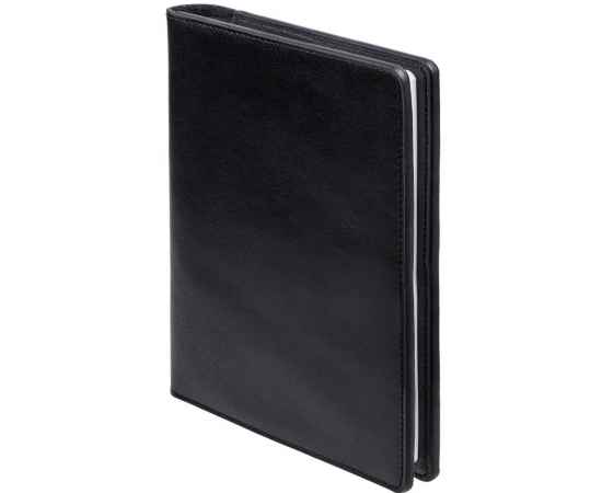 , изображение 3